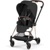 CYBEX MIOS STROLLER | COMFORT COLLECTION