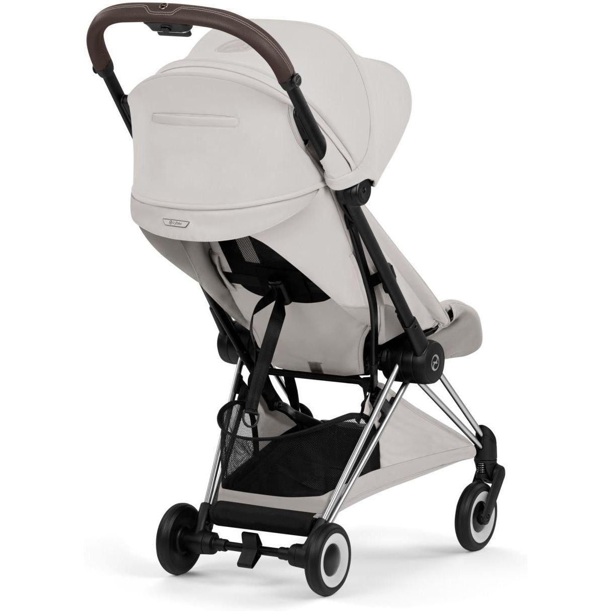 CYBEX COYA STROLLER | STYLE COLLECTION