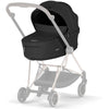 CYBEX MIOS/COYA FOLD LUX CARRY COT | COMFORT COLLECTION
