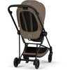 CYBEX MIOS STROLLER | COMFORT COLLECTION