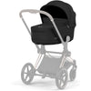 CYBEX PRIAM FOLD LUX CARRY COT | COMFORT COLLECTION