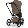 CYBEX PRIAM STROLLER | COMFORT COLLECTION