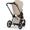 CYBEX PRIAM STROLLER | COMFORT COLLECTION
