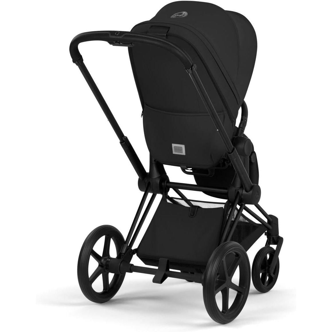 CYBEX PRIAM STROLLER | COMFORT COLLECTION