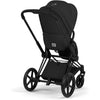 CYBEX PRIAM STROLLER | COMFORT COLLECTION