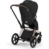 CYBEX PRIAM STROLLER | COMFORT COLLECTION