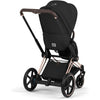 CYBEX E-PRIAM STROLLER | COMFORT COLLECTION