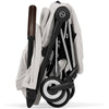 CYBEX COYA STROLLER | STYLE COLLECTION