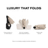 CYBEX MIOS/COYA FOLD LUX CARRY COT | COMFORT COLLECTION