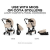 CYBEX MIOS STROLLER | COMFORT COLLECTION