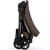 CYBEX MIOS STROLLER | COMFORT COLLECTION