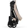 CYBEX MIOS STROLLER | COMFORT COLLECTION