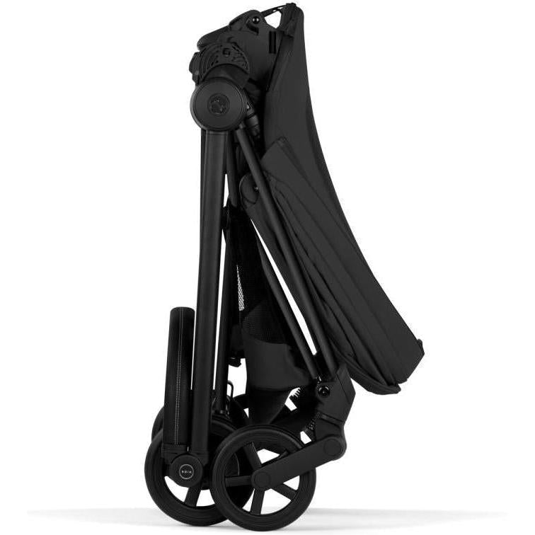 CYBEX MIOS STROLLER | COMFORT COLLECTION