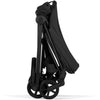 CYBEX MIOS STROLLER | COMFORT COLLECTION