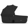 CYBEX PRIAM FOLD LUX CARRY COT | COMFORT COLLECTION