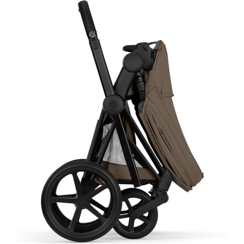 CYBEX PRIAM STROLLER