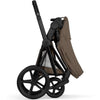 CYBEX PRIAM STROLLER | COMFORT COLLECTION