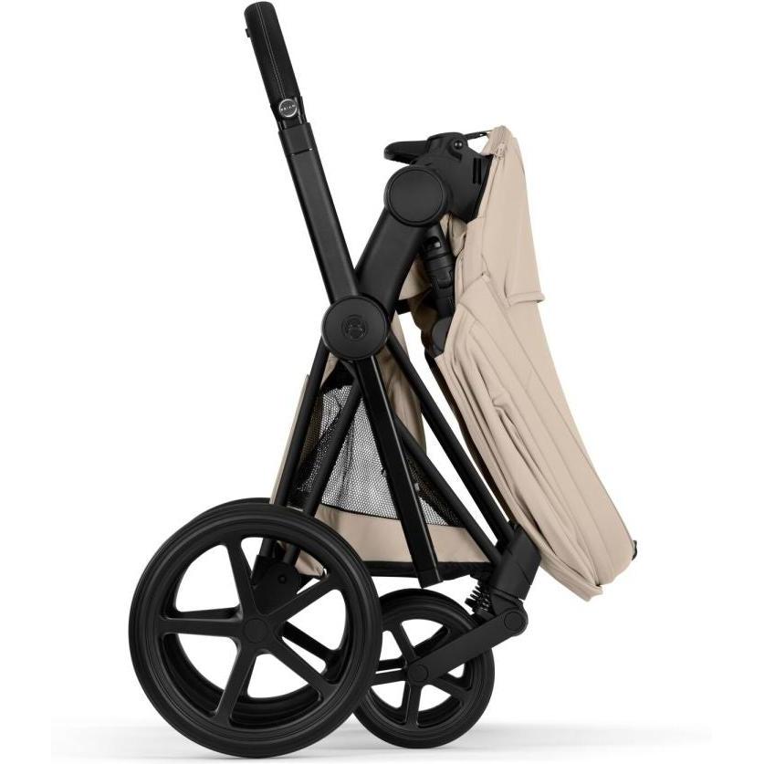 CYBEX PRIAM STROLLER | COMFORT COLLECTION