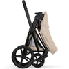 CYBEX PRIAM STROLLER | COMFORT COLLECTION