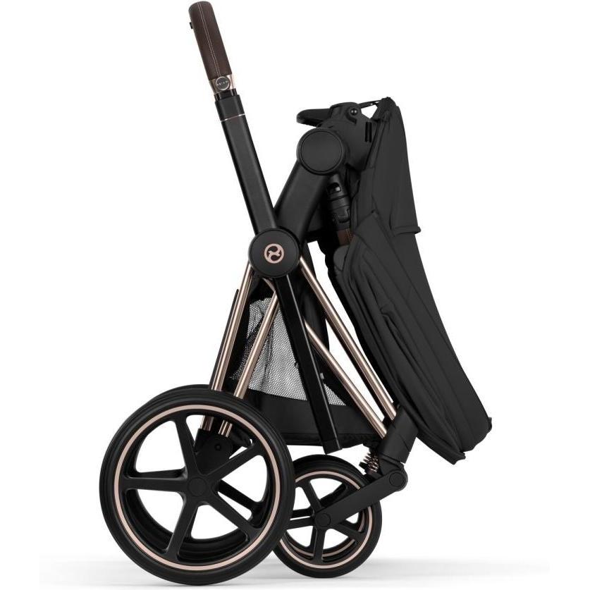 CYBEX PRIAM STROLLER | COMFORT COLLECTION