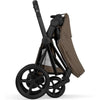 CYBEX E-PRIAM STROLLER | COMFORT COLLECTION