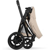 CYBEX E-PRIAM STROLLER | COMFORT COLLECTION