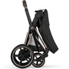 CYBEX E-PRIAM STROLLER | COMFORT COLLECTION
