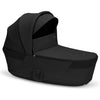 CYBEX BALIOS FOLD COT