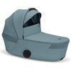 CYBEX BALIOS FOLD COT