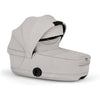 CYBEX MIOS/COYA FOLD LUX CARRY COT | STYLE COLLECTION