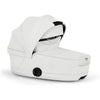 CYBEX MIOS/COYA FOLD LUX CARRY COT | STYLE COLLECTION