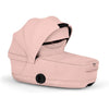 CYBEX MIOS/COYA FOLD LUX CARRY COT | STYLE COLLECTION