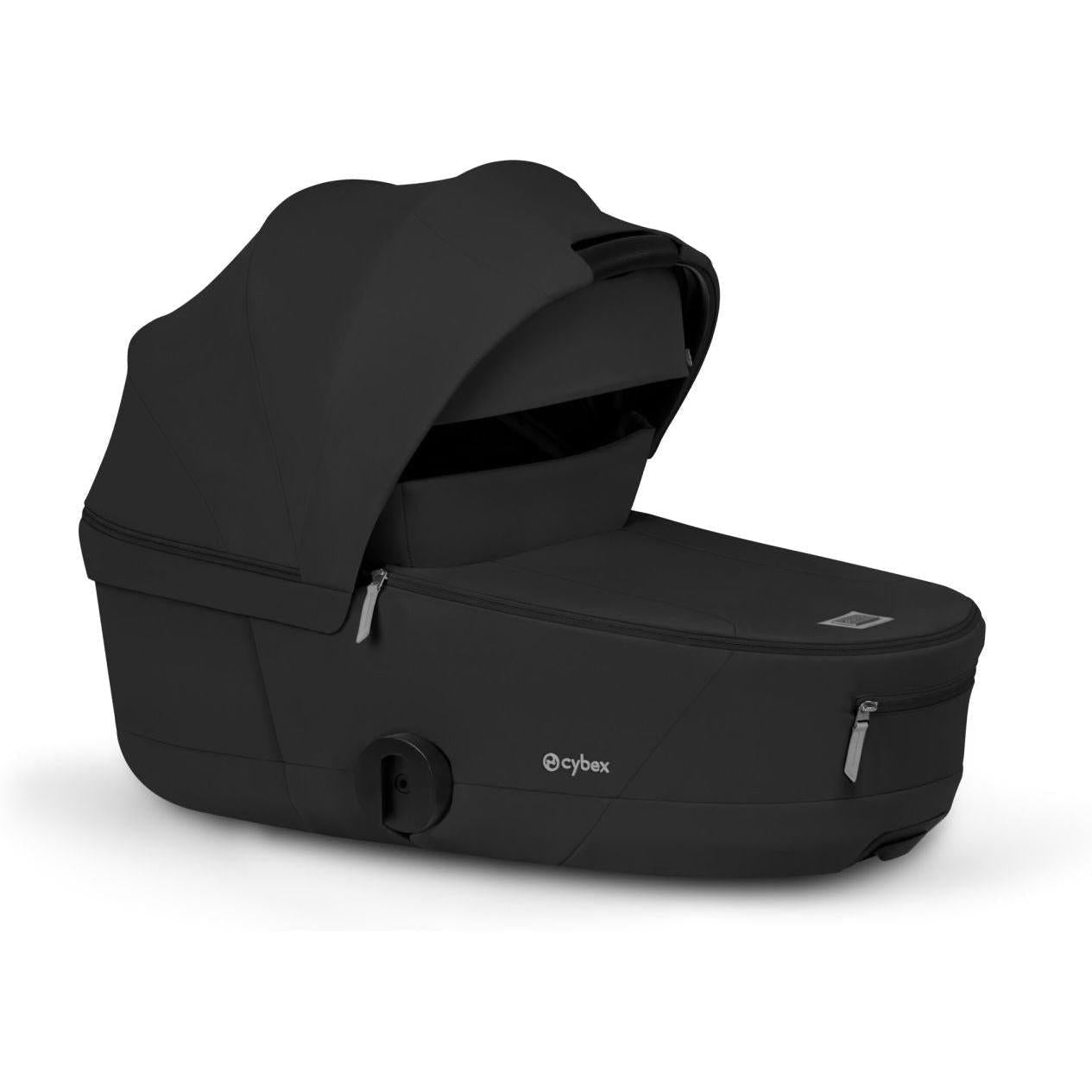 CYBEX MIOS/COYA FOLD LUX CARRY COT | COMFORT COLLECTION