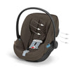 CYBEX CLOUD T INFANT CAR SEAT