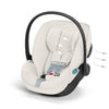 CYBEX CLOUD T INFANT CAR SEAT