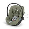 CYBEX CLOUD T INFANT CAR SEAT