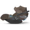 CYBEX CLOUD T INFANT CAR SEAT