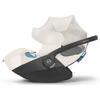 CYBEX CLOUD T INFANT CAR SEAT