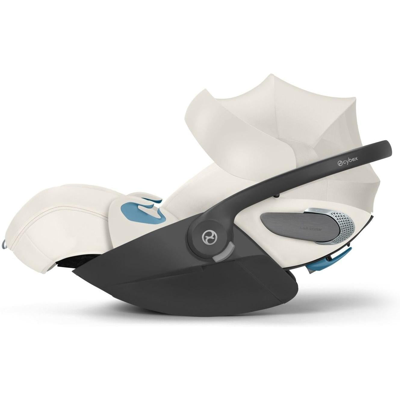 CYBEX CLOUD T INFANT CAR SEAT