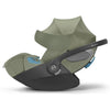 CYBEX CLOUD T INFANT CAR SEAT