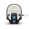 CYBEX CLOUD T INFANT CAR SEAT