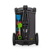 VEER CARGO NET FOR CRUISER