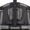 VEER CRUISER RACK