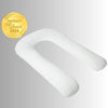 MOONLIGHT SLUMBER CHILL MAMA PREGNANCY PILLOW