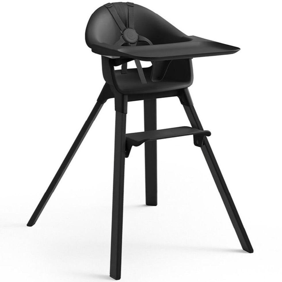 STOKKE CLIKK HIGH CHAIR