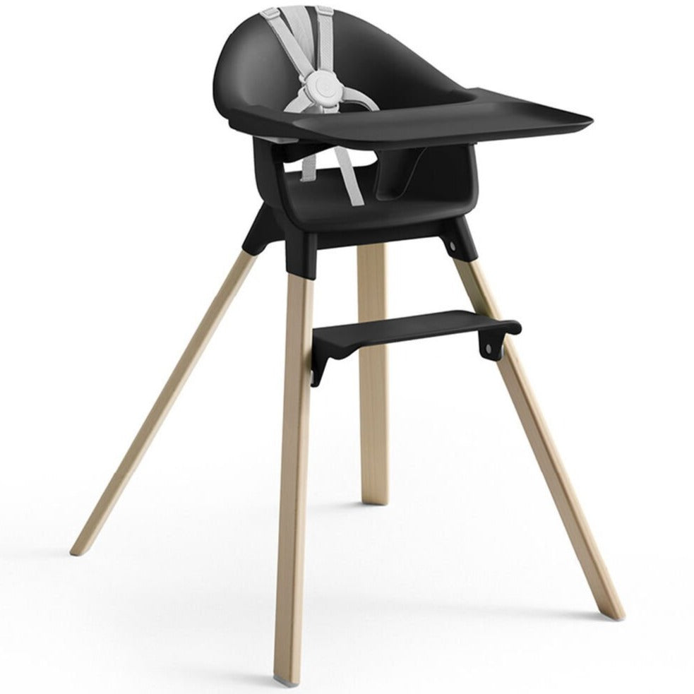 STOKKE CLIKK HIGH CHAIR