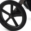 SILVER CROSS COVE 2 FULL-SIZE ALL-TERRAIN STROLLER