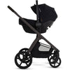 SILVER CROSS COVE 2 FULL-SIZE ALL-TERRAIN STROLLER