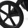 SILVER CROSS COVE 2 FULL-SIZE ALL-TERRAIN STROLLER