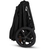 SILVER CROSS COVE 2 FULL-SIZE ALL-TERRAIN STROLLER